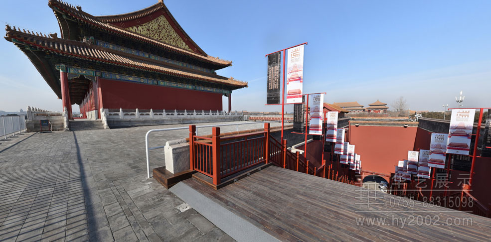 數(shù)字展館 數(shù)字展館,博物館設計,數(shù)字展館設計
