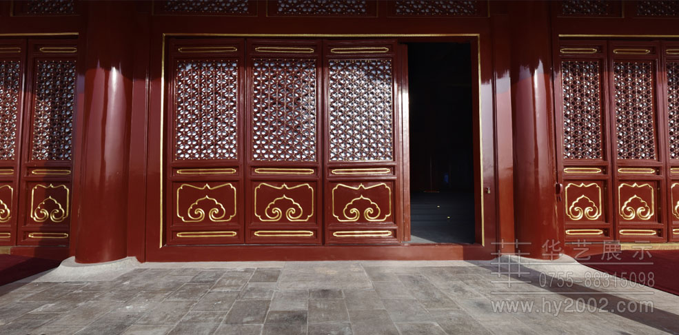 數(shù)字展館 數(shù)字展館,博物館設計,數(shù)字展館設計