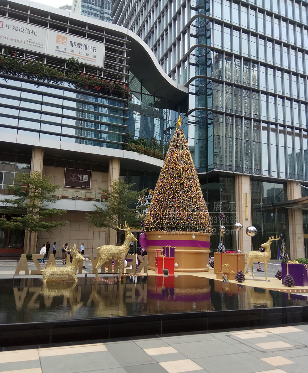 室外圣誕裝飾 圣誕美陳,圣誕節(jié)廣場美陳,室外圣誕裝飾,圣誕節(jié)裝飾設(shè)計