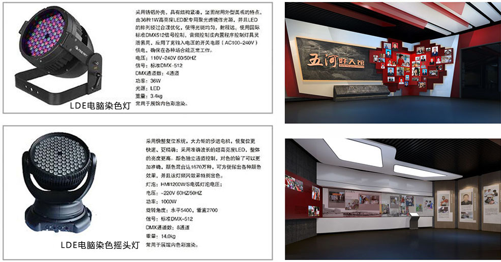 展廳照明 展廳燈光照明,展廳店面照明設(shè)計公司,博物館展廳照明設(shè)施,展廳照明設(shè)計分析,展廳照明設(shè)計,軟裝展廳照明亮度與光色